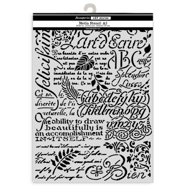 copy of 